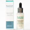 Blue Silk Serum